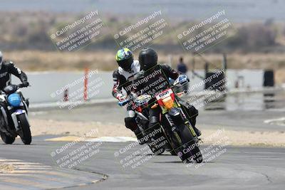 media/May-05-2025-Moto Forza (Mon) [[3c1838c5e5]]/3-C Group/Session 3 Turn 2/